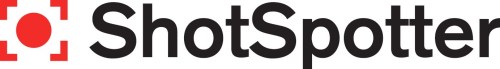 SoundThinking, Inc. stock logo