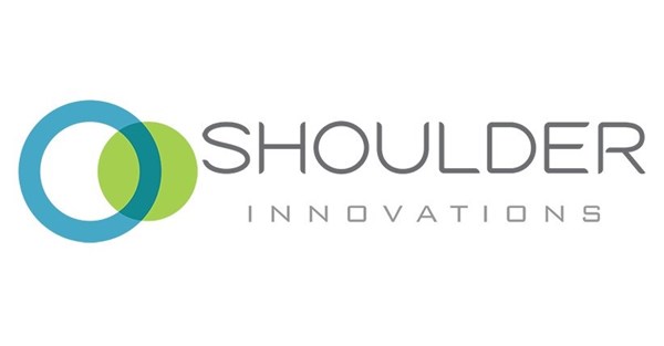 Shoulder Innovations, Inc. stock logo