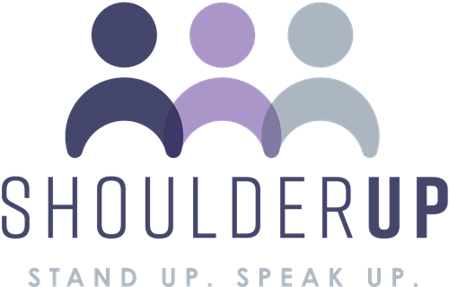 ShoulderUp Technology Acquisition