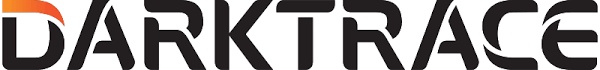 Resonac Holdings Corporation Unsponsored ADR stock logo