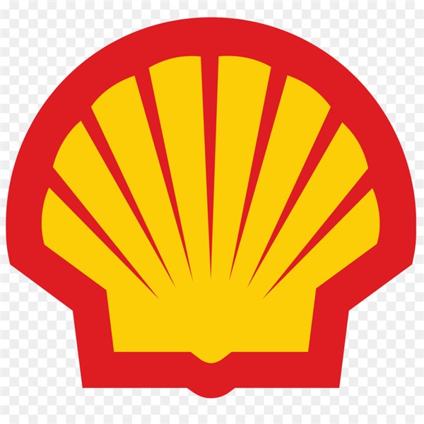 Showa Shell Sekiyu K.K. stock logo