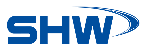 SHW AG stock logo