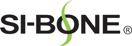 SiBone stock logo
