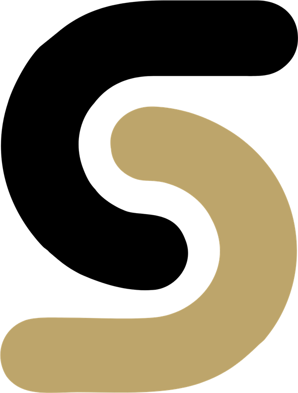 Sibanye Gold Limited stock logo