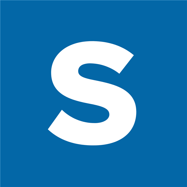 Siebert Financial Corp. stock logo