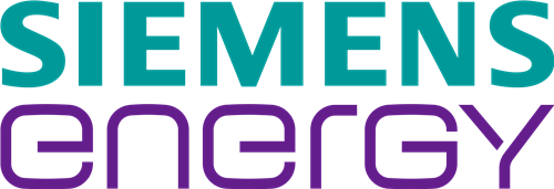 Siemens Energy AG Unsponsored ADR stock logo