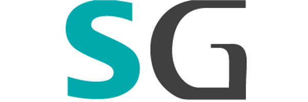 Siemens Gamesa Renewable Energy