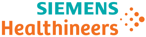 Siemens Healthineers AG stock logo