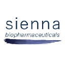 Sienna Biopharmaceuticals