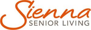 Sienna Senior Living Inc. stock logo