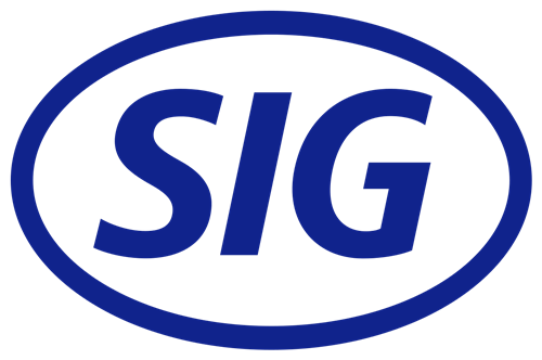 SIG Group