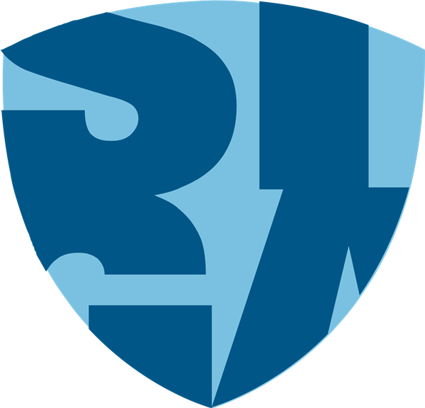 Siga Technologies