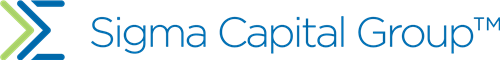 Sigma Capital Group