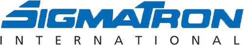 SigmaTron International, Inc. stock logo