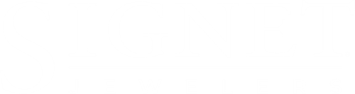 Signature Aviation
