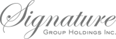 Remitly Global, Inc. stock logo