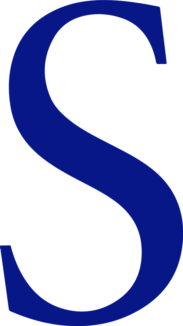 Signet Jewelers Limited stock logo