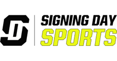 Signing Day Sports, Inc. stock logo