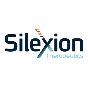 Silexion Therapeutics Corp stock logo