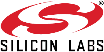 Silicon Laboratories, Inc. stock logo