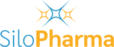 Silo Pharma, Inc. stock logo