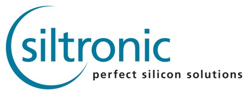 Siltronic