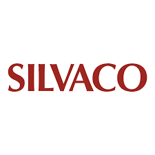 Silvaco Group, Inc. stock logo
