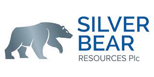 Silver Bear Resources