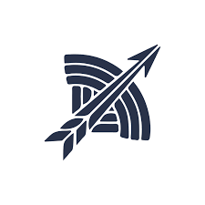 Silver Bow Mining Corp. stock logo