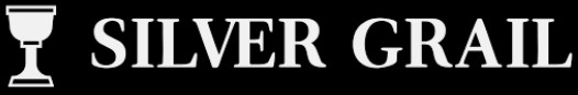Silver Grail Resources Ltd. stock logo