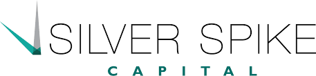 Silver Spike Investment Corp. stock logo