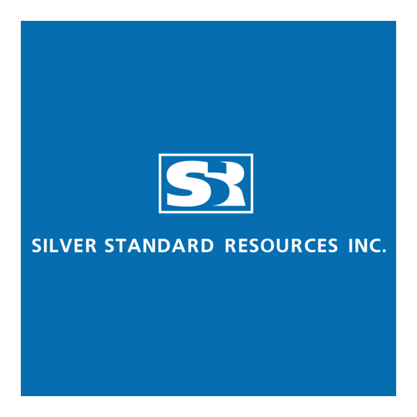 Silver Standard Resources