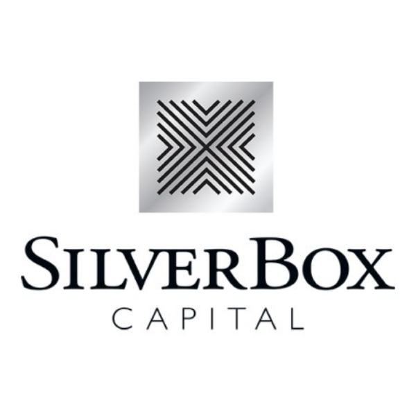 SilverBox Corp IV stock logo