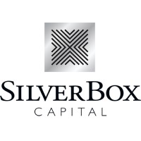 SilverBox Engaged Merger Corp I stock logo