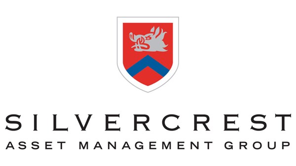 Silvercrest Asset Management Group Inc. stock logo