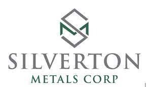 Silverton Metals