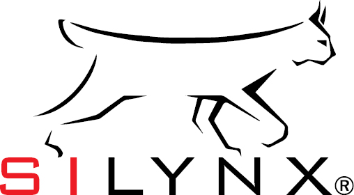 Silynxcom Ltd. stock logo