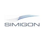 SimiGon