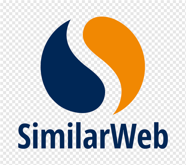 Similarweb Ltd. stock logo