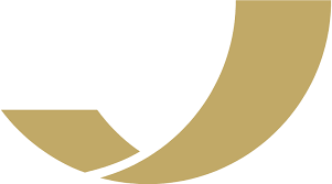 Simplify Enhanced Income ETF stock logo