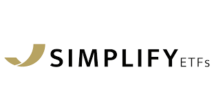 Simplify Health Care ETF stock logo