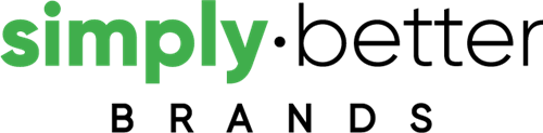 Simply Better Brands