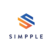 Simpple Ltd. stock logo
