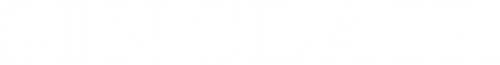 Sinclair, Inc. stock logo