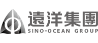 Sino-Ocean Group