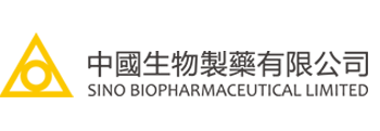 Sino Biopharmaceutical