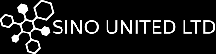 SUIC Worldwide