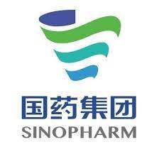 Sinopharm Group