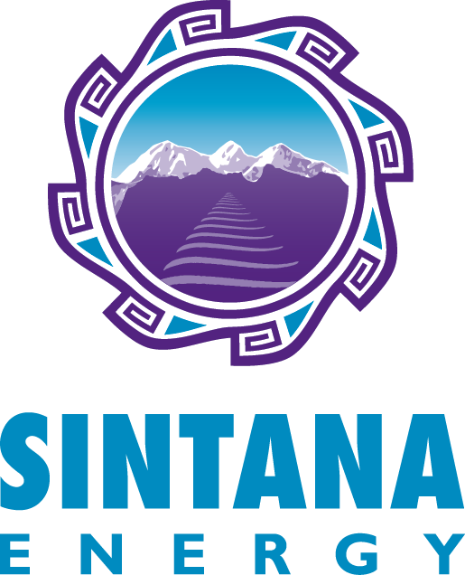 Sintana Energy Inc. stock logo