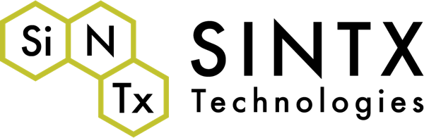 Sintx Technologies